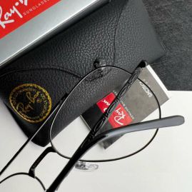 Picture of RayBan Optical Glasses _SKUfw52679468fw